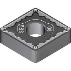 Sumitomo - CNMG331ESEW AC8025P Carbide Turning Insert - Exact Tool & Supply