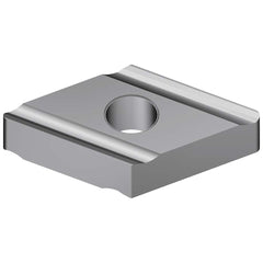 Sumitomo - DNMR431EHM AC8035P Carbide Turning Insert - Exact Tool & Supply
