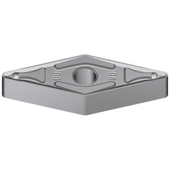 Sumitomo - VNMG333EGU AC8015P Carbide Turning Insert - Exact Tool & Supply