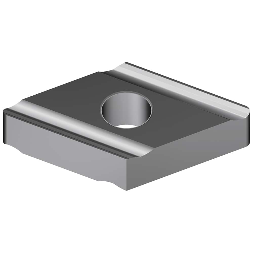 Sumitomo - DNMG432RHM AC8025P Carbide Turning Insert - Exact Tool & Supply
