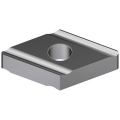 Sumitomo - DNMG432RHM AC8025P Carbide Turning Insert - Exact Tool & Supply