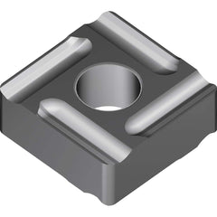 Sumitomo - SNML432EHM AC8025P Carbide Turning Insert - Exact Tool & Supply