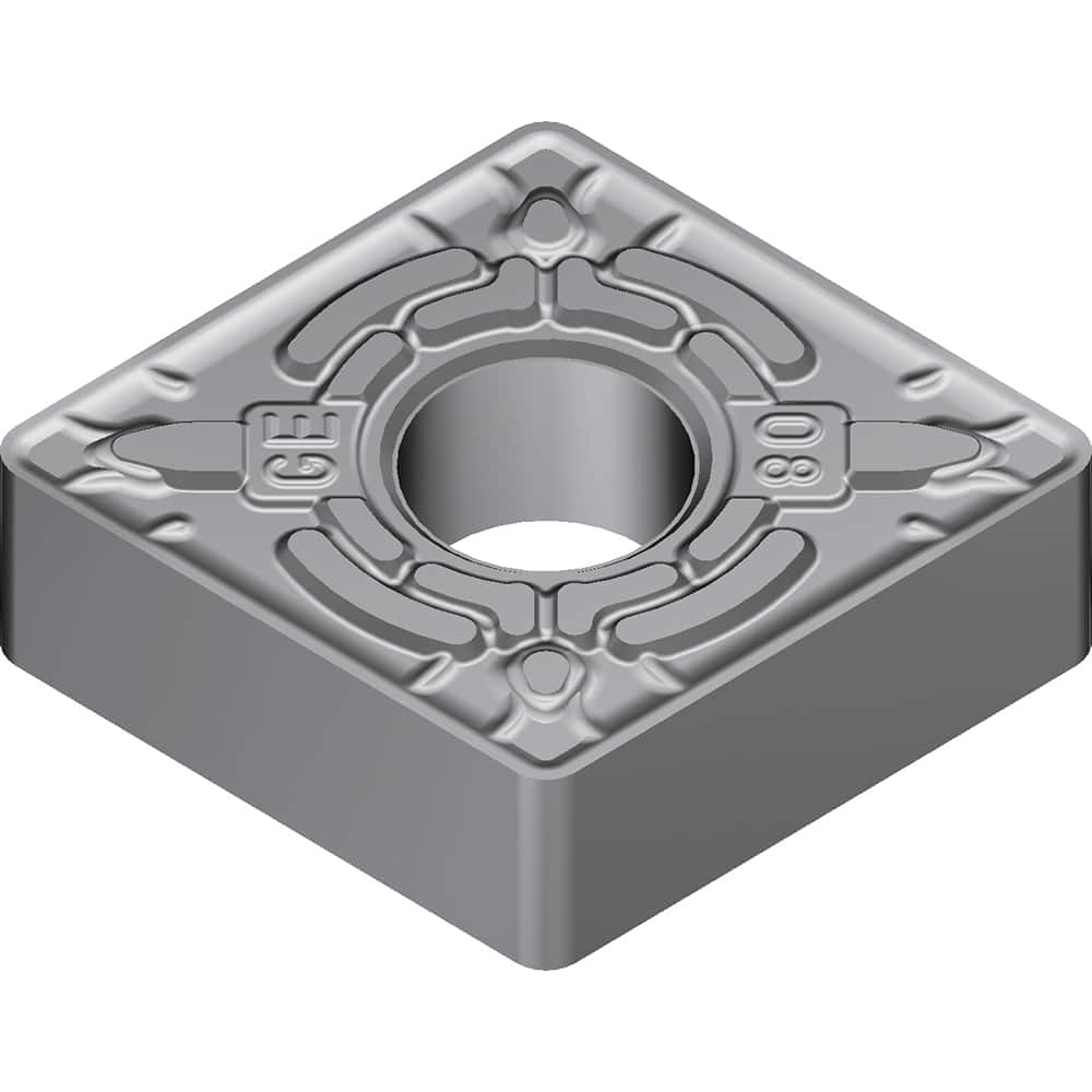 Sumitomo - CNMG544EGE AC8015P Carbide Turning Insert - Exact Tool & Supply