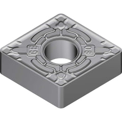 Sumitomo - CNMG544EGE AC8015P Carbide Turning Insert - Exact Tool & Supply