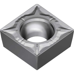 Sumitomo - SCMT32.51EGU AC8015P Carbide Turning Insert - Exact Tool & Supply
