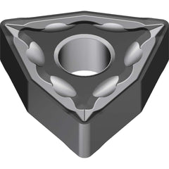 Sumitomo - WNMG434EMU AC8025P Carbide Turning Insert - Exact Tool & Supply