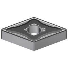 Sumitomo - DNMG443EEM AC8025P Carbide Turning Insert - Exact Tool & Supply