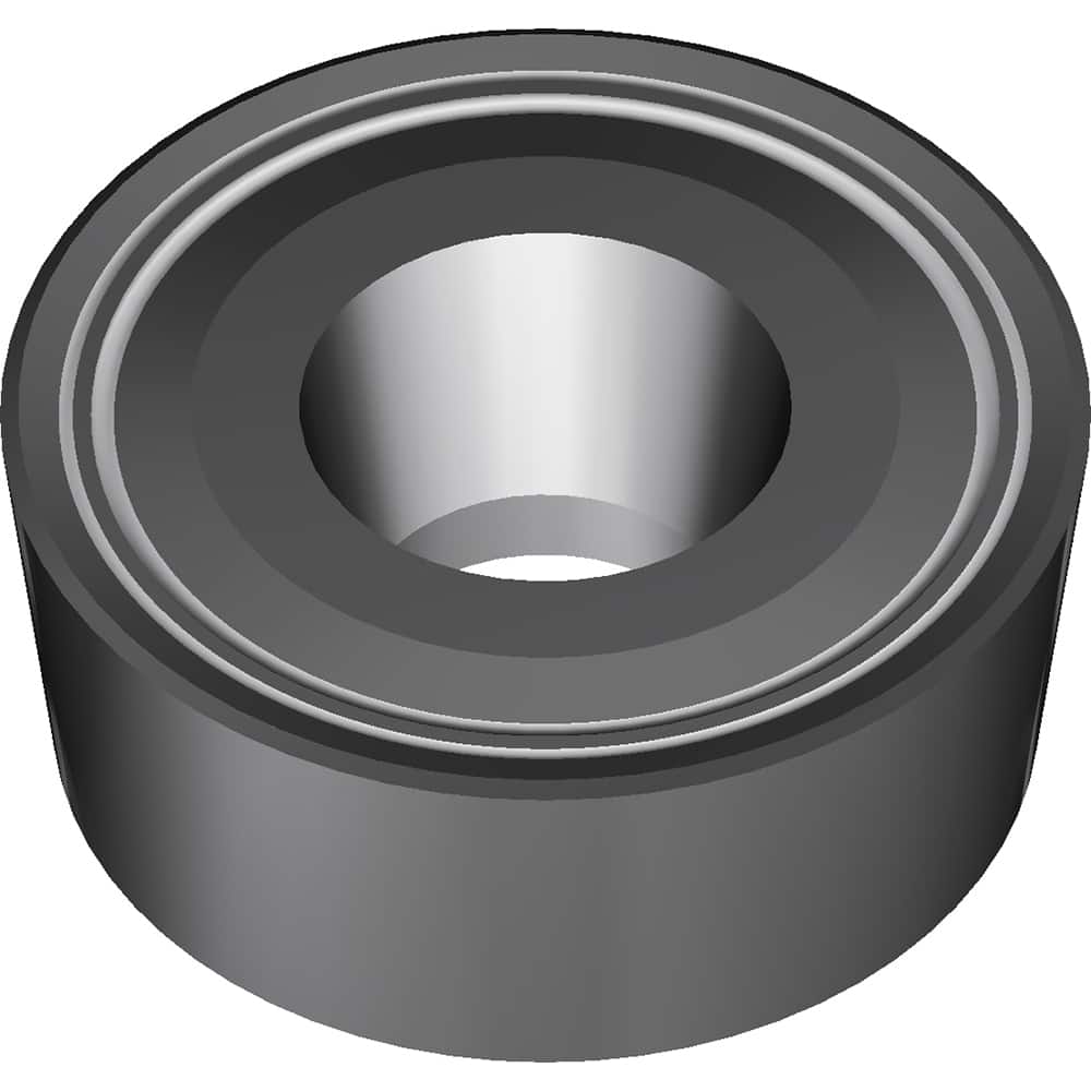 Sumitomo - RCMX120400 AC8025P Carbide Turning Insert - Exact Tool & Supply