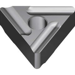 Sumitomo - TNMR432EHM AC8015P Carbide Turning Insert - Exact Tool & Supply