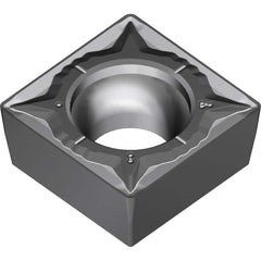 Sumitomo - SCMT32.51EGU AC8025P Carbide Turning Insert - Exact Tool & Supply