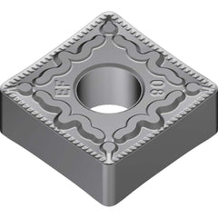 Sumitomo - SNMG432EEF AC8015P Carbide Turning Insert - Exact Tool & Supply
