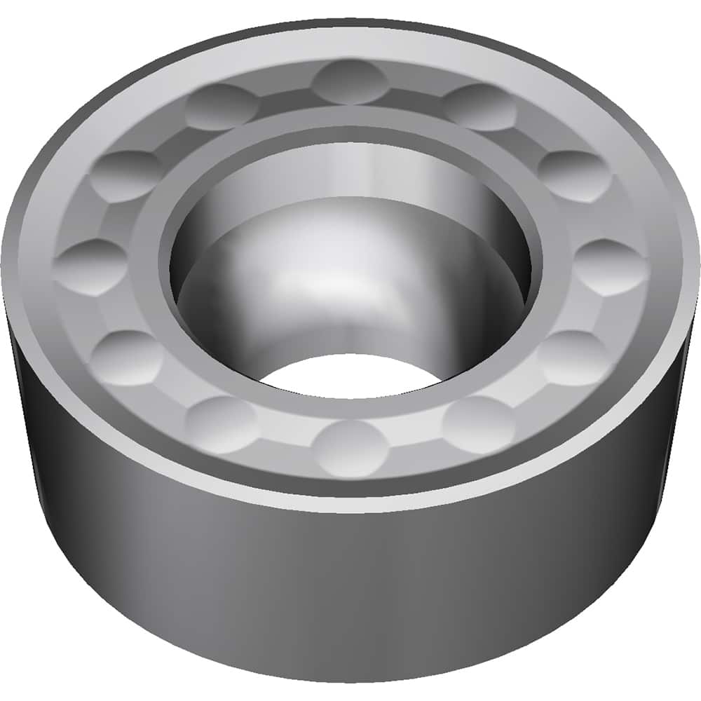 Sumitomo - RCMT200600ERH AC8035P Carbide Turning Insert - Exact Tool & Supply