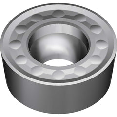 Sumitomo - RCMT160600ERH AC8035P Carbide Turning Insert - Exact Tool & Supply