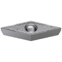Sumitomo - VBMT222ELU AC8015P Carbide Turning Insert - Exact Tool & Supply