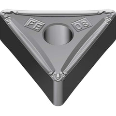 Sumitomo - TNMG332EFE AC8015P Carbide Turning Insert - Exact Tool & Supply