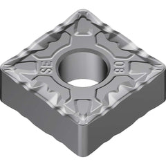 Sumitomo - SNMG433ESE AC8035P Carbide Turning Insert - Exact Tool & Supply