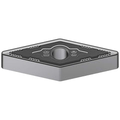 Sumitomo - VNMG331EEG AC8025P Carbide Turning Insert - Exact Tool & Supply