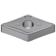 Sumitomo - DNMG443EFE AC8015P Carbide Turning Insert - Exact Tool & Supply