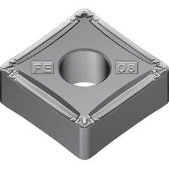 Sumitomo - SNMG431EFE AC8015P Carbide Turning Insert - Exact Tool & Supply