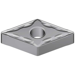 Sumitomo - DNMG443EMU AC8035P Carbide Turning Insert - Exact Tool & Supply