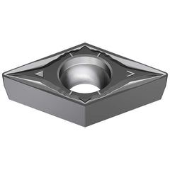 Sumitomo - DCMT32.52EGU AC8025P Carbide Turning Insert - Exact Tool & Supply