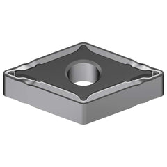 Sumitomo - DNMG433ESX AC8025P Carbide Turning Insert - Exact Tool & Supply