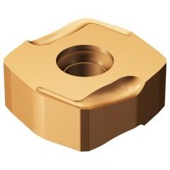 N3651505ZNEPW4 Grade 1030 Milling Insert - Exact Tool & Supply