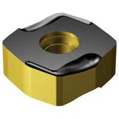 N365-1505ZNE-KW4 Grade 3330 Milling Insert - Exact Tool & Supply