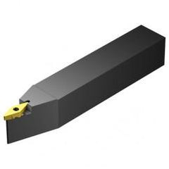 TR-V13VBN 3225P CoroTurn® Tr Turning Toolholder - Exact Tool & Supply