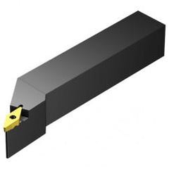 TR-V13JBR 16D CoroTurn® Tr Turning Toolholder - Exact Tool & Supply