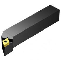 TR-D13JCR 10C-S CoroTurn® Tr Turning Toolholder - Exact Tool & Supply