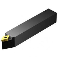 TR-D13NCN 2020K CoroTurn® Tr Turning Toolholder - Exact Tool & Supply