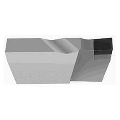 XGL6315S-QBN BX360 Insert - Exact Tool & Supply