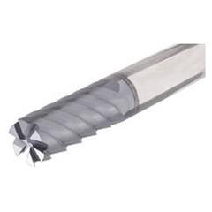 EC–D6 14–30C14H83 IC903 END MILL - Exact Tool & Supply