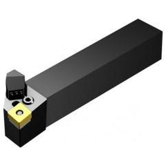 PCLNL2525M16HP TOOLHOLDER - Exact Tool & Supply