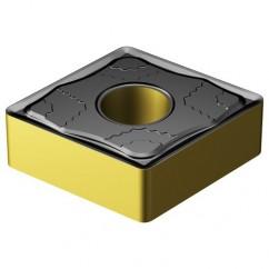 CNMG 543-PMC Grade 4315 - Turning Insert - Exact Tool & Supply