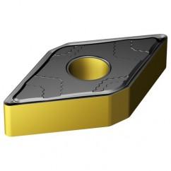 DNMG 443-PMC Grade 4325 - Turning Insert - Exact Tool & Supply