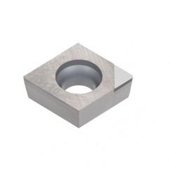 CCGW 060200-DIA Grade DX140 - Turning Insert - Exact Tool & Supply