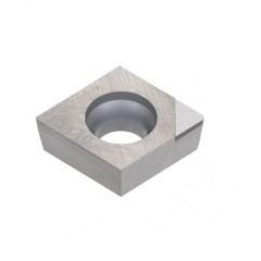 CCGW 060200-DIA Grade DX140 - Turning Insert - Exact Tool & Supply