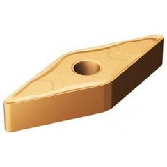 VNMG 332-SMC Grade 1115 T-Max® P Insert for Turning - Exact Tool & Supply