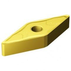VNMG 332-MMC Grade 2025 T-Max® P Insert for Turning - Exact Tool & Supply