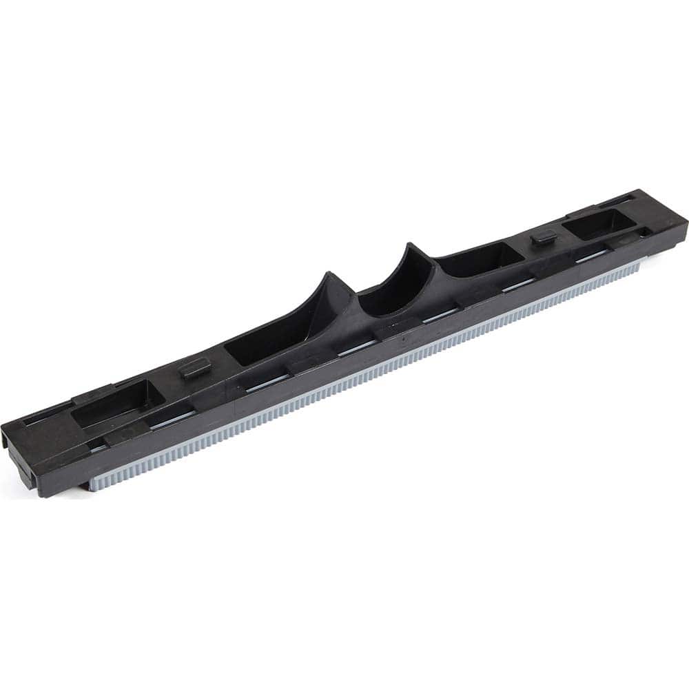 Ridgid - Vacuum Cleaner Attachments & Hose Type: Squeegee For Use With: Wet/Dry Vacs - Exact Tool & Supply