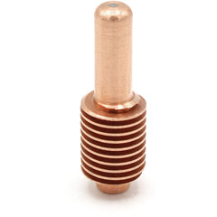 Plasma Electrode T80/T60 PK 5 - Exact Tool & Supply