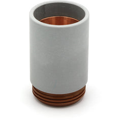 Plasma Retaining Cap Powermax1250 - Exact Tool & Supply
