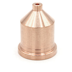 Plasma Nozzle 60A Powermax 1250 PK 5 - Exact Tool & Supply