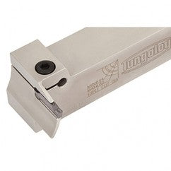 ‎CTFVR2525-6T20-073150 - Exact Tool & Supply