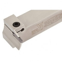 ‎CTFVR2525-6T20-073150 - Exact Tool & Supply