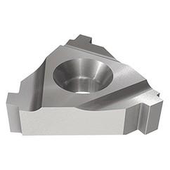 22ER 6 EL 1.5 IC908 THREAD INSERT - Exact Tool & Supply