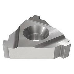 22ER 6 EL 1.5 IC908 THREAD INSERT - Exact Tool & Supply