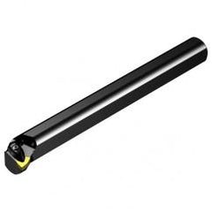 A25T-DWLNL 08 T-Max® P Boring Bar for Turning - Exact Tool & Supply